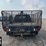 2012-ford-f450-image-7