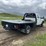 2019-ram-5500-hd-image-5