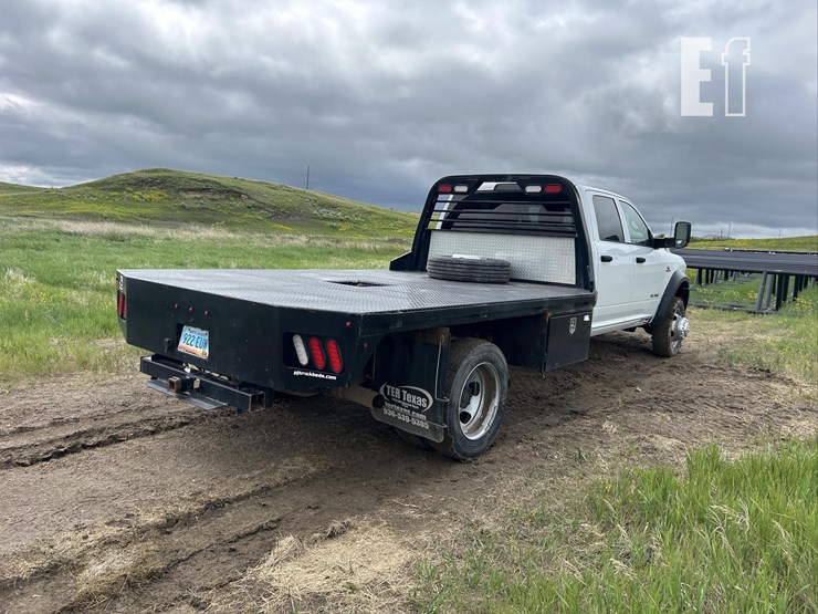 2019-ram-5500-hd-image-5