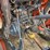 2019-kubota-l4701d-image-25