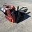 toro-trx20-image-5