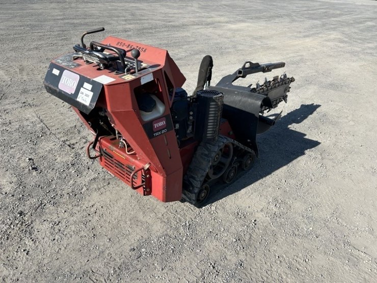 toro-trx20-image-5