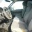 2012-ford-f350-image-9