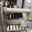 2011-massey-ferguson-2190-image-16