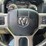 2014-dodge-1500-image-39