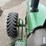 1990-john-deere-4455-image-30