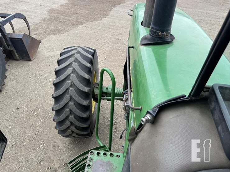 1990-john-deere-4455-image-30