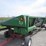 john-deere-643-image-13