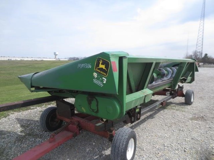 john-deere-643-image-13