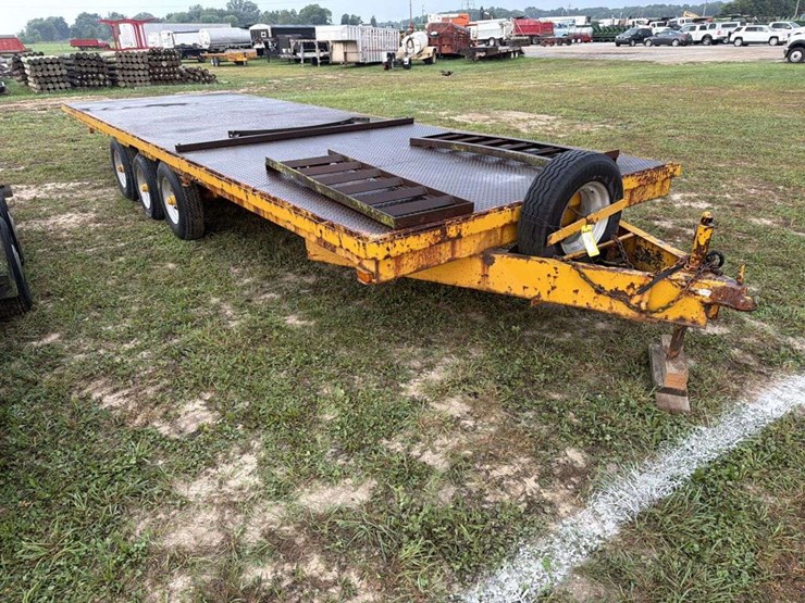 1984-custom-trailer-image-4