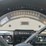 1957-ford-500-image-54