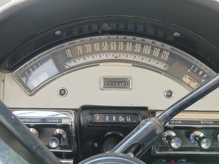 1957-ford-500-image-54
