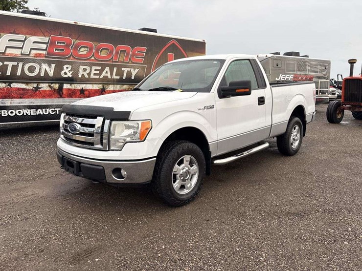 2010-ford-f150-xlt-image-1