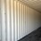 #403-•-40'-high-cube-multi-door-shipping-container-image-9
