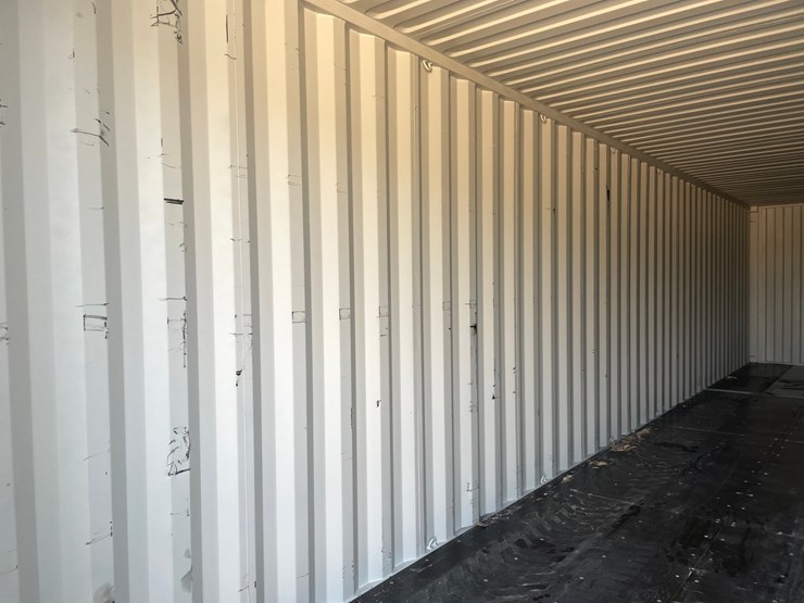 #403-•-40'-high-cube-multi-door-shipping-container-image-9