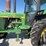 john-deere-4450-image-13