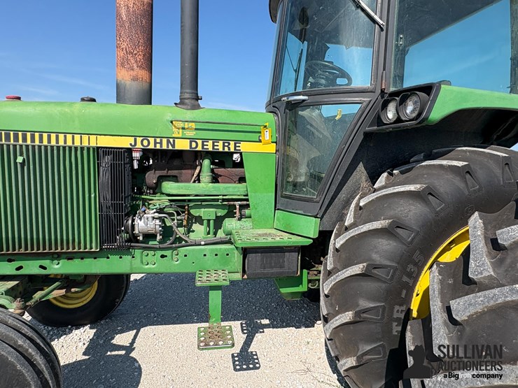 john-deere-4450-image-13