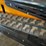 #9735-•-land-honor-mini-skid-steer-loader-image-47