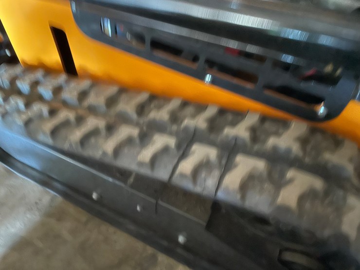 #9735-•-land-honor-mini-skid-steer-loader-image-47