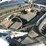 2019-chevrolet-1500-image-8