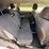 2017-kia-sorento-image-24