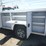 2017-chevrolet-2500hd-image-8