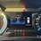 2018-ford-explorer-image-23