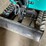 cfg-industry-h15r-image-26