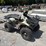 polaris-sportsman-image-1
