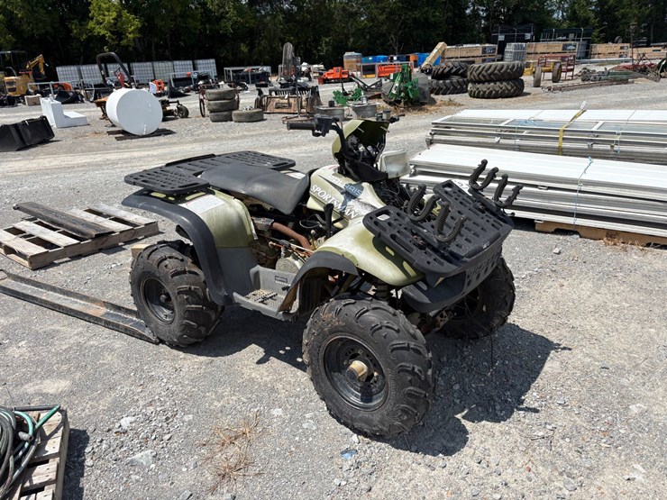 polaris-sportsman-image-1