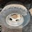 2012-ford-f450-image-11