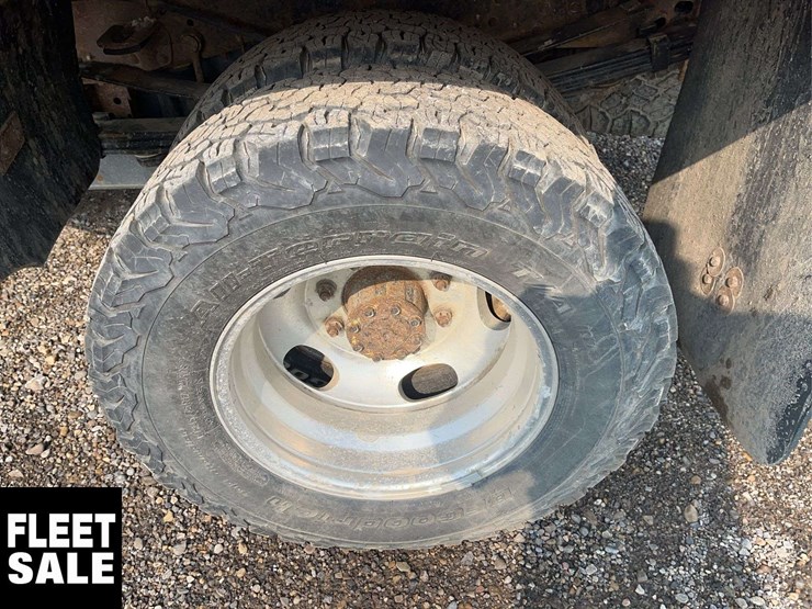 2012-ford-f450-image-11