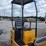 zjg-mini-excavator-zj-12-(yellow)-image-4