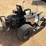 dixie-chopper-50"-zero-turn-lawn-mower-image-3