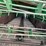john-deere-716-image-17
