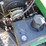john-deere-800-image-16