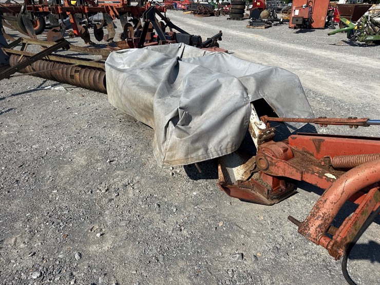 kuhn-gmd55-image-5