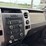 2010-ford-f150-xlt-image-15
