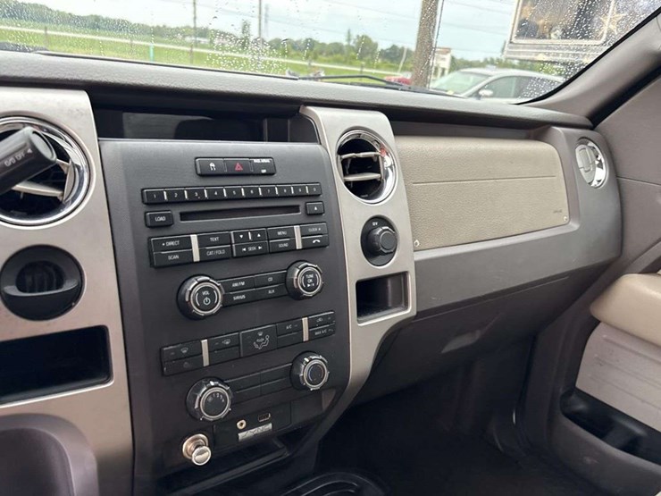 2010-ford-f150-xlt-image-15