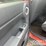 2008-dodge-nitro-image-22