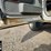2007-ford-f250-image-68