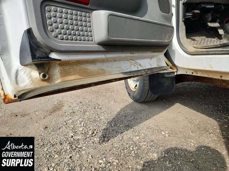 2007-ford-f250-image-68