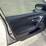 2015-nissan-altima-sv-4-door-sedan-(163,832-miles)-image-9
