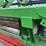 john-deere-640fd-image-13