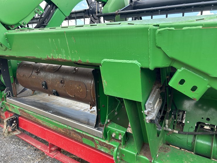 john-deere-640fd-image-13