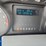 2011-ford-f350-image-27