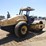 1994-bomag-bw213dh-40-image-4