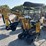 2026-cfg-industry-h13r-image-1