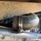 toro-workman-4200-image-29