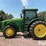 2018-john-deere-8245r-image-8